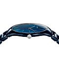 Часы Rado True Thinline R27005902 фото 4